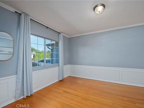 13608 Bassett Street, Valley Glen CA 91405