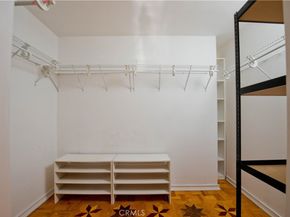 13608 Bassett Street, Valley Glen CA 91405