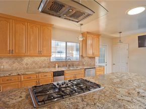 13608 Bassett Street, Valley Glen CA 91405