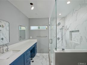 13608 Bassett Street, Valley Glen CA 91405