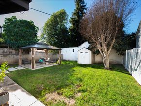 13608 Bassett Street, Valley Glen CA 91405