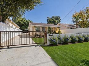 10412 Eldora Avenue, Sunland CA 91040