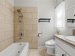 10412 Eldora Avenue, Sunland CA 91040