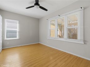 10412 Eldora Avenue, Sunland CA 91040