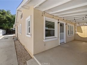 10412 Eldora Avenue, Sunland CA 91040