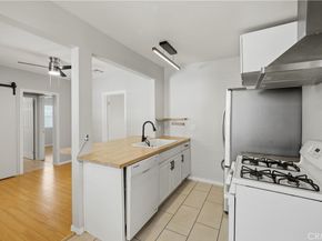 10412 Eldora Avenue, Sunland CA 91040