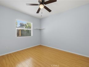 10412 Eldora Avenue, Sunland CA 91040