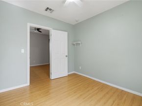 10412 Eldora Avenue, Sunland CA 91040