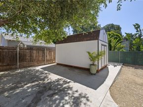 10412 Eldora Avenue, Sunland CA 91040