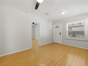 10412 Eldora Avenue, Sunland CA 91040