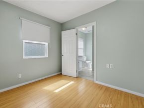 10412 Eldora Avenue, Sunland CA 91040