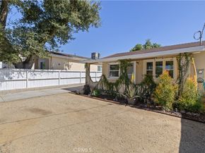10412 Eldora Avenue, Sunland CA 91040
