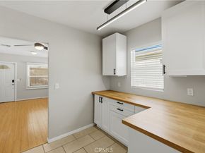 10412 Eldora Avenue, Sunland CA 91040