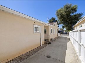 10412 Eldora Avenue, Sunland CA 91040
