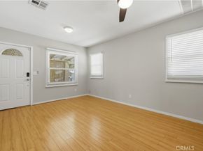 10412 Eldora Avenue, Sunland CA 91040