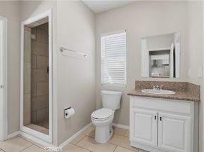 10412 Eldora Avenue, Sunland CA 91040