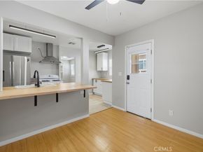 10412 Eldora Avenue, Sunland CA 91040