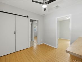 10412 Eldora Avenue, Sunland CA 91040