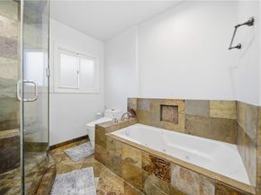 10225 Donna, Northridge CA 91324