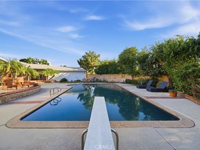 10225 Donna, Northridge CA 91324