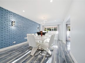 10225 Donna, Northridge CA 91324