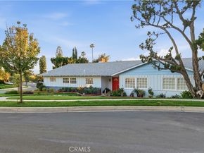 10225 Donna, Northridge CA 91324