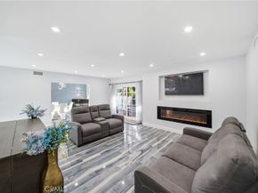 10225 Donna, Northridge CA 91324