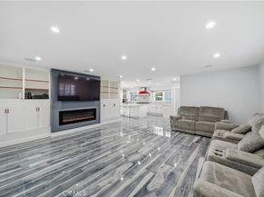 10225 Donna, Northridge CA 91324