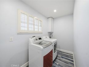 10225 Donna, Northridge CA 91324