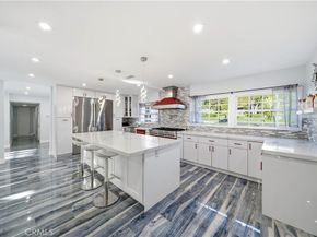 10225 Donna, Northridge CA 91324