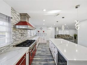 10225 Donna, Northridge CA 91324