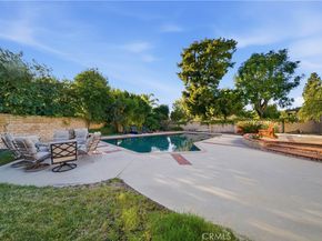 10225 Donna, Northridge CA 91324