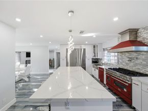 10225 Donna, Northridge CA 91324