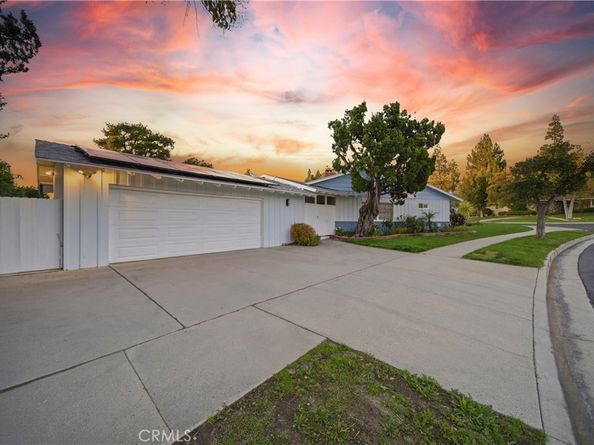 10225 Donna, Northridge CA 91324