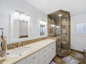 10225 Donna, Northridge CA 91324