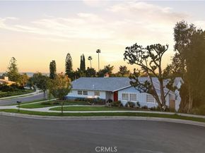 10225 Donna, Northridge CA 91324