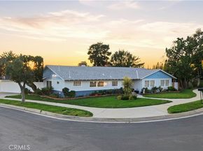 10225 Donna, Northridge CA 91324