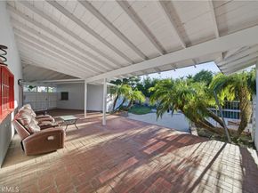 10225 Donna, Northridge CA 91324