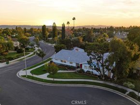 10225 Donna, Northridge CA 91324