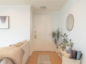 1115 S Elm Drive 301, Los Angeles CA 90035