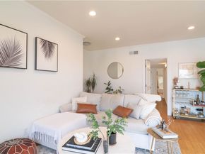 1115 S Elm Drive 301, Los Angeles CA 90035