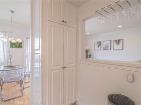 1115 S Elm Drive 301, Los Angeles CA 90035