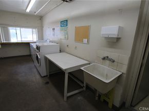 1115 S Elm Drive 301, Los Angeles CA 90035