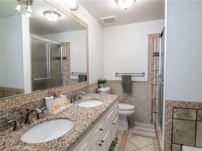 1115 S Elm Drive 301, Los Angeles CA 90035