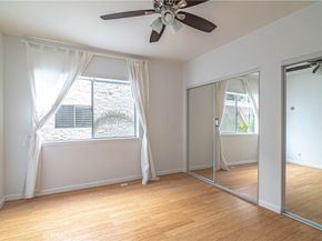 1115 S Elm Drive 301, Los Angeles CA 90035