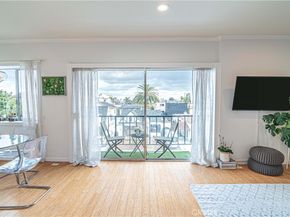 1115 S Elm Drive 301, Los Angeles CA 90035