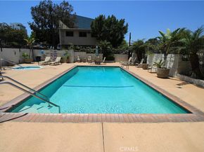 1115 S Elm Drive 301, Los Angeles CA 90035