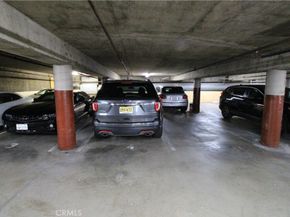 1115 S Elm Drive 301, Los Angeles CA 90035