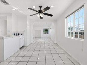 12755 Judd Street, Pacoima CA 91331