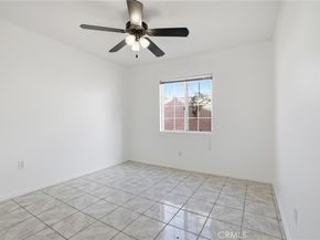 12755 Judd Street, Pacoima CA 91331